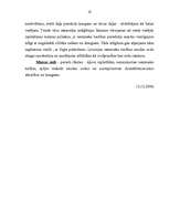 Research Papers 'Livonijas valsts iekārta un tiesības', 19.