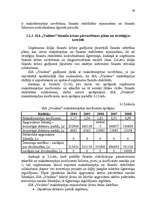 Term Papers 'Ražošanas uzņēmuma attīstības modelis Latvijā', 79.