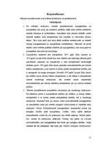 Term Papers 'Kukuļņemšanas un kukuļdošanas krimināltiesiskie aspekti', 57.