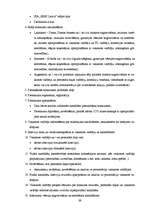 Term Papers 'SIA "RIMI Latvia" darbinieku motivācijas sistēmas analīze', 39.