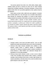 Term Papers 'SIA "RIMI Latvia" darbinieku motivācijas sistēmas analīze', 59.