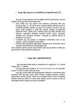 Research Papers 'Eļļas ražošanas tehnoloģija un kvalitātes kontrole', 12.