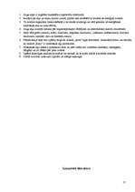 Research Papers 'Eļļas ražošanas tehnoloģija un kvalitātes kontrole', 17.