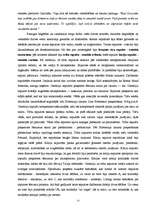 Summaries, Notes 'Senās Romas un Grieķijas vēsture un likumdošana', 15.