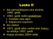 Presentations 'Lasko ala', 6.