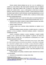 Term Papers 'Administratīvo pārkāpumu lietu izskatīšanas tiesiskie aspekti', 28.