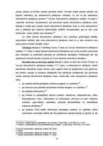 Term Papers 'Administratīvo pārkāpumu lietu izskatīšanas tiesiskie aspekti', 48.