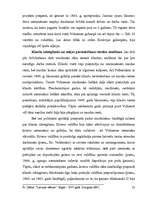 Research Papers 'Zemnieku brīvlaišana Latvijā', 34.