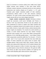 Research Papers 'Zemnieku brīvlaišana Latvijā', 46.