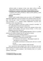 Term Papers 'Administratīvais process Valsts darba inspekcijā', 34.