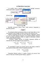Research Papers 'Datora izmantošana matemātikas, finanšu un ekonomikas uzdevumos', 6.