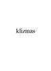 Research Papers 'Klizma', 75.