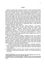 Term Papers 'Noziedzīgi nodarījumi pret valsts robežu drošību Latvijas un ārvalstu kriminālti', 3.