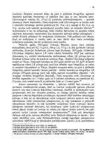 Term Papers 'Noziedzīgi nodarījumi pret valsts robežu drošību Latvijas un ārvalstu kriminālti', 40.