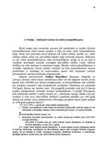 Term Papers 'Noziedzīgi nodarījumi pret valsts robežu drošību Latvijas un ārvalstu kriminālti', 46.
