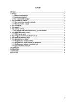 Research Papers 'Vēja enerģija', 2.pages