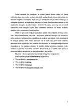 Research Papers 'Vēja enerģija', 3.pages
