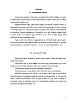 Research Papers 'Vēja enerģija', 4.pages