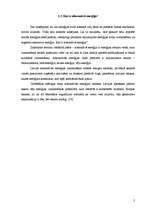 Research Papers 'Vēja enerģija', 5.pages