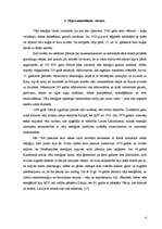 Research Papers 'Vēja enerģija', 6.pages