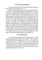 Research Papers 'Vēja enerģija', 7.pages