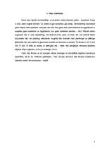Research Papers 'Vēja enerģija', 8.pages
