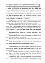 Research Papers 'Vēja enerģija', 10.pages