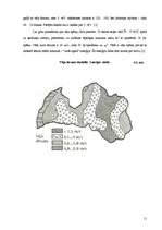 Research Papers 'Vēja enerģija', 11.pages