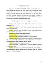 Research Papers 'Vēja enerģija', 12.pages