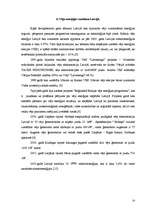 Research Papers 'Vēja enerģija', 14.pages