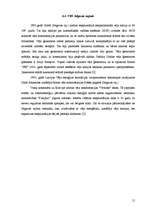 Research Papers 'Vēja enerģija', 15.pages