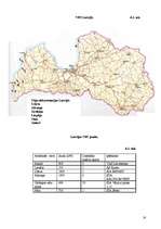 Research Papers 'Vēja enerģija', 16.pages