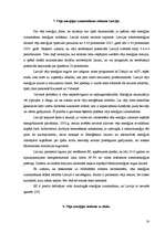 Research Papers 'Vēja enerģija', 18.pages
