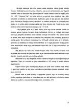Research Papers 'Vēja enerģija', 19.pages