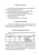 Research Papers 'Vēja enerģija', 20.pages