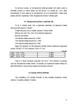Research Papers 'Vēja enerģija', 21.pages