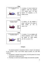 Research Papers 'Vēja enerģija', 22.pages