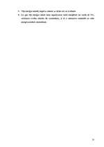 Research Papers 'Vēja enerģija', 23.pages