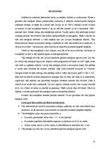 Research Papers 'Vēja enerģija', 24.pages