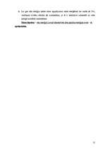 Research Papers 'Vēja enerģija', 25.pages