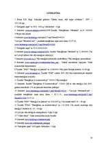 Research Papers 'Vēja enerģija', 26.pages