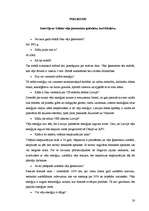 Research Papers 'Vēja enerģija', 28.pages