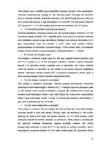 Research Papers 'Vēja enerģija', 29.pages