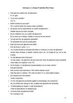 Research Papers 'Vēja enerģija', 31.pages
