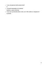 Research Papers 'Vēja enerģija', 32.pages