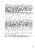 Research Papers 'Latviešu valodas dialekti un izloksnes', 9.