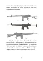 Research Papers 'Ierocis AK-4 (G-3)', 5.