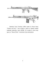 Research Papers 'Ierocis AK-4 (G-3)', 6.