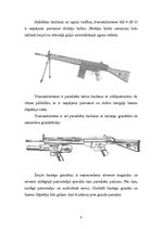 Research Papers 'Ierocis AK-4 (G-3)', 8.