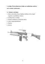 Research Papers 'Ierocis AK-4 (G-3)', 11.